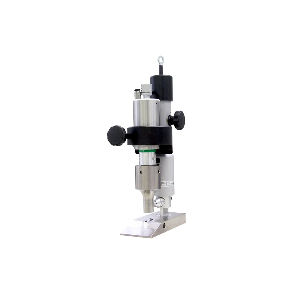 Rinco CH 35 Cutting Head ultrasonic cutting head