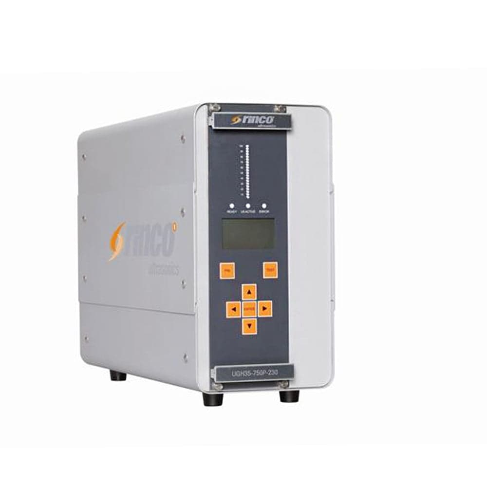 Rinco SDG Generator digital ultrasonic generator
