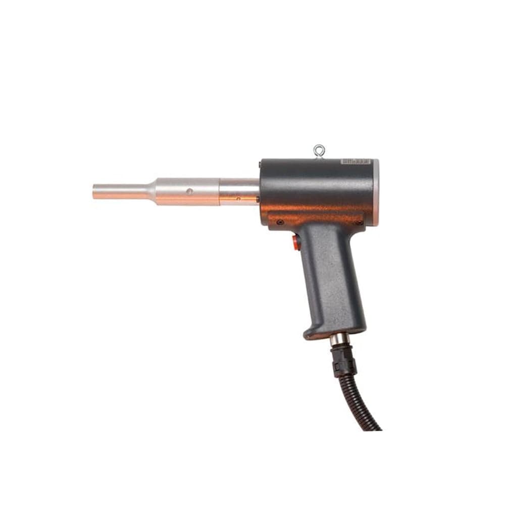 Rinco HG 20 Hand Welder hand-held ultrasonic welder