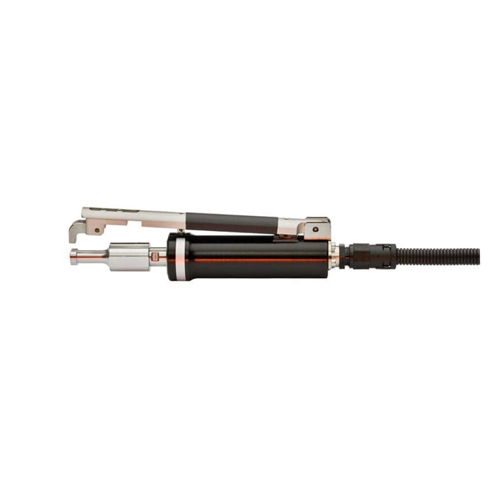 Rinco HT 35 Hand Welder hand-held ultrasonic welder