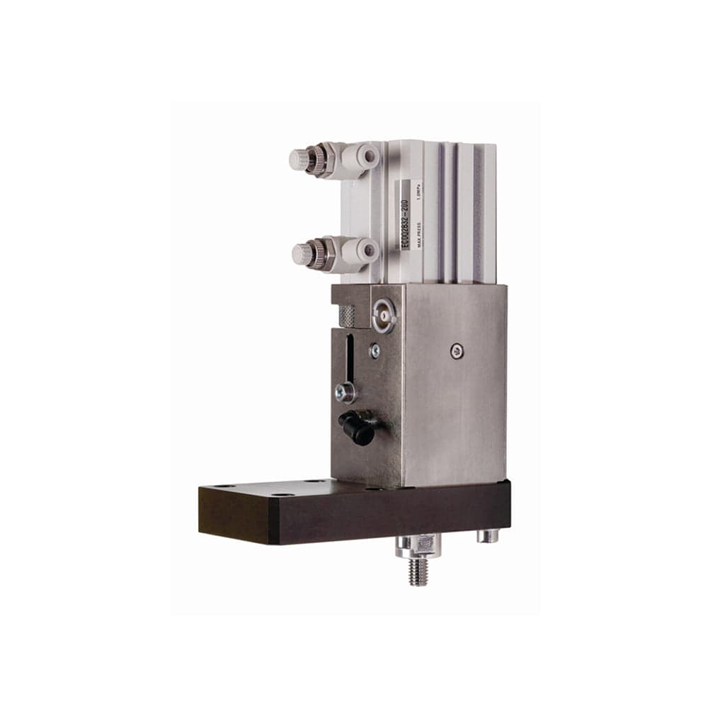 Rinco MA 35 ultrasonic actuator