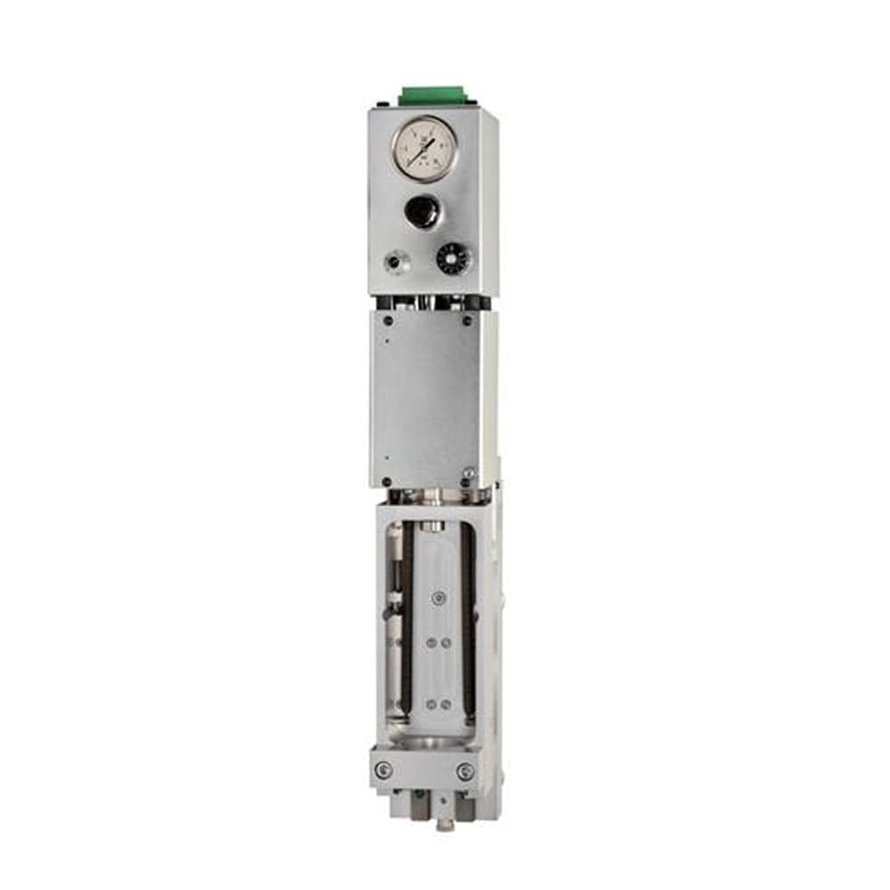 Rinco SPA 20 ultrasonic actuator