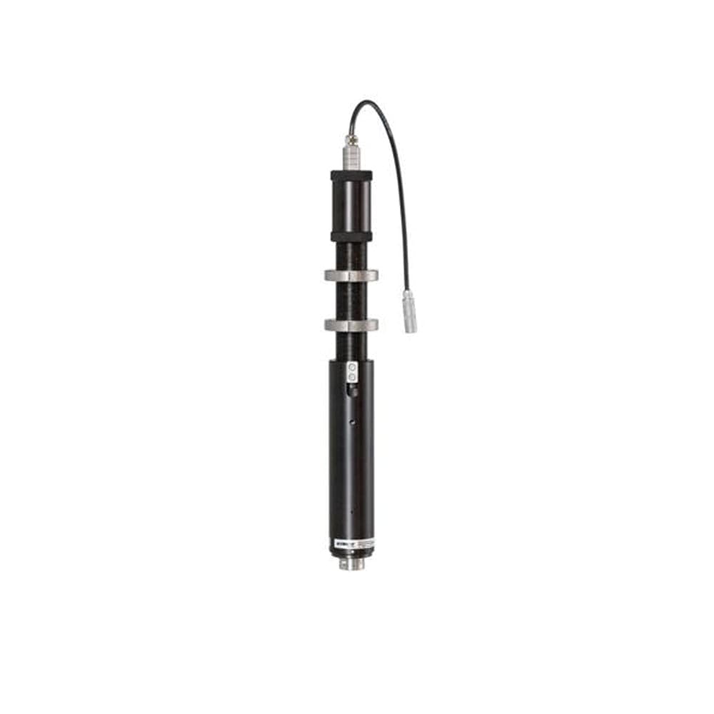 Rinco SPC 35 ultrasonic actuator