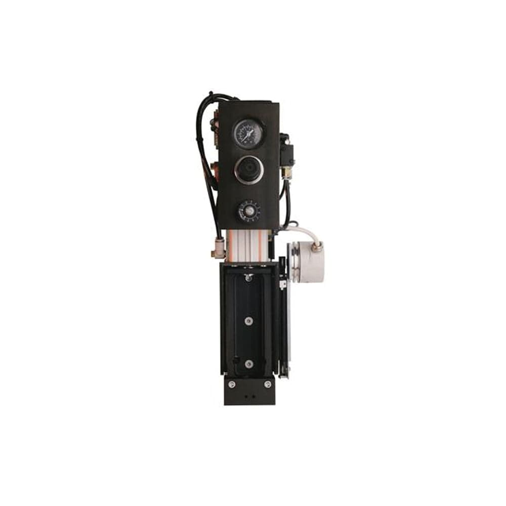 Rinco SV 35 ultrasonic cutting actuator