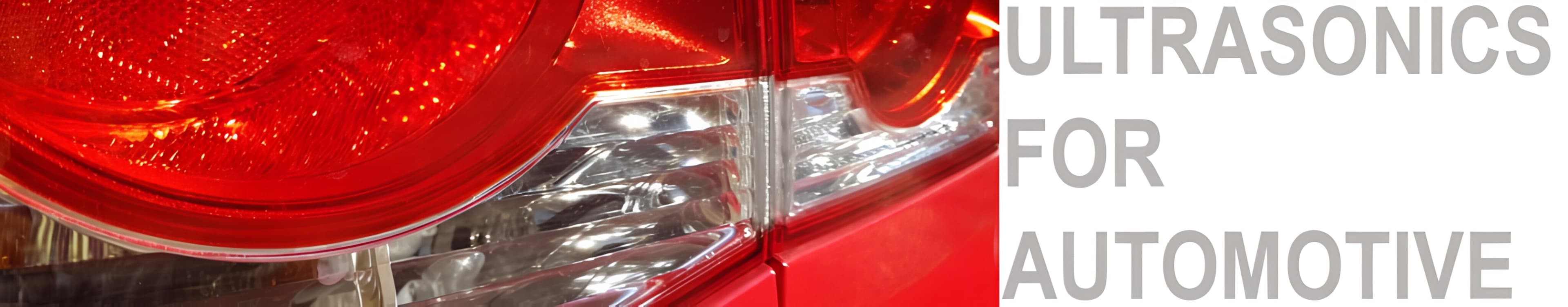 Automotive