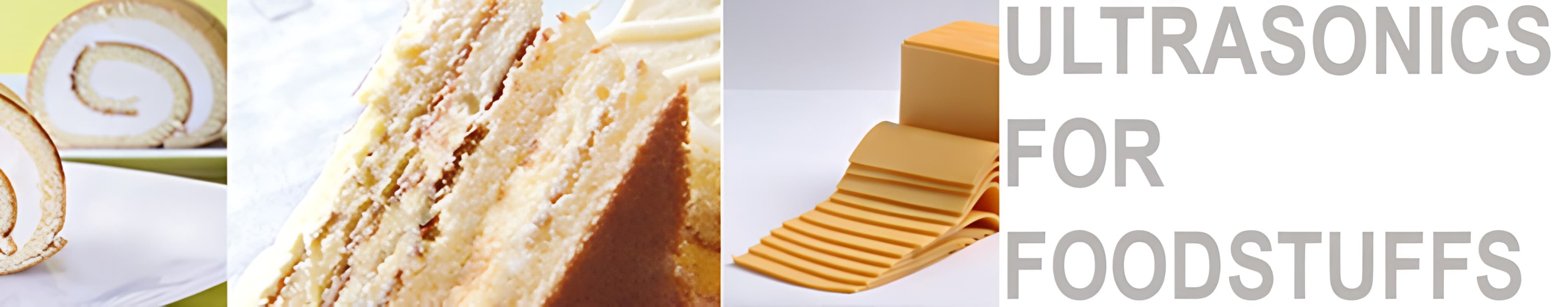 Food Processing