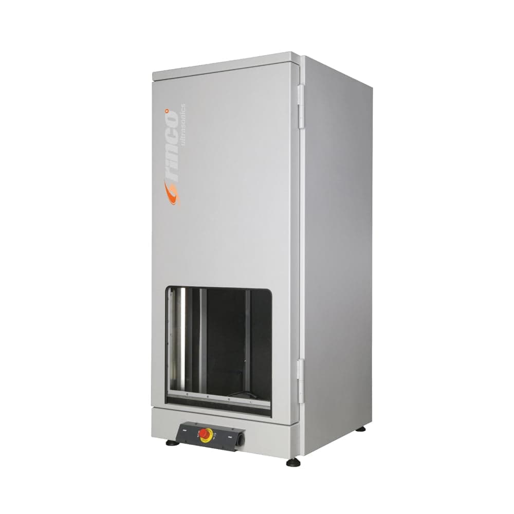 Rinco SKK Sound Enclosures sound enclosure