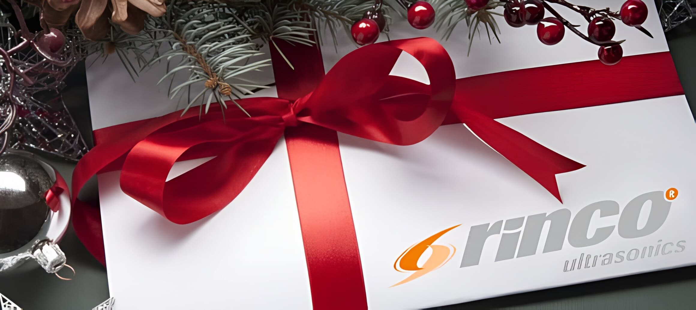 Merry Christmas 2018