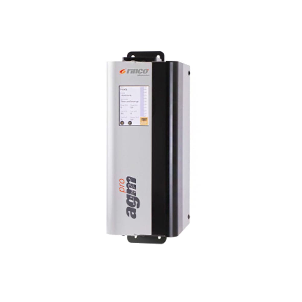 Rinco AGM PRO Generator Module oem ultrasonic generator module