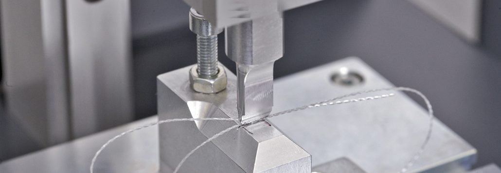 application-slide-004