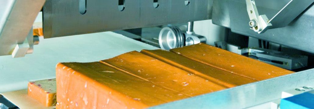 application-slide-010