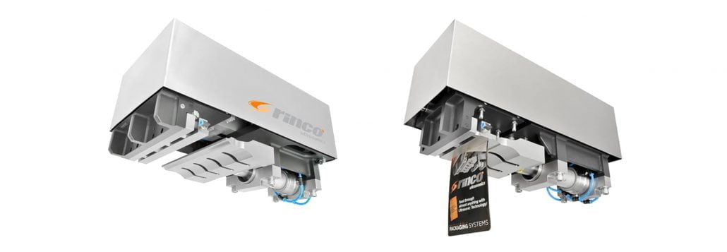 rinco-slide-techspan-001