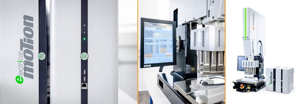 rinco-slide-techspan-003