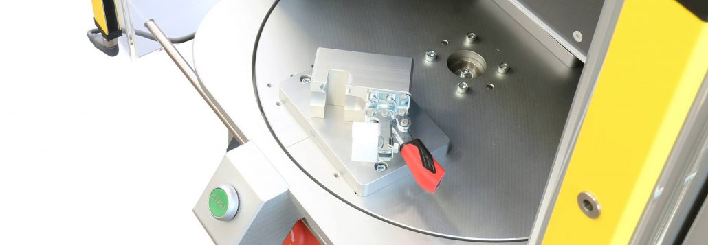 rinco-slide-techspan-008