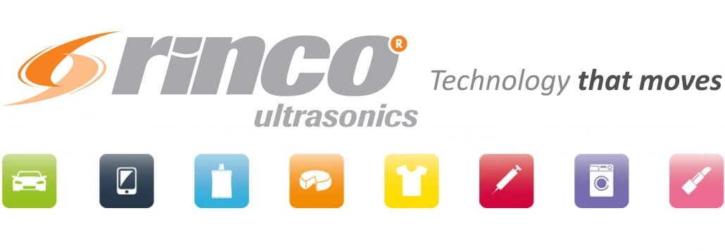 rinco-slide-techspan-015