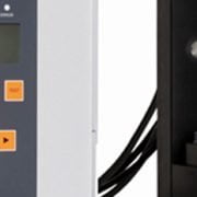 Rinco ultrasonics blister techspan