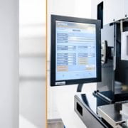 Rinco ultrasonics e motion techspan