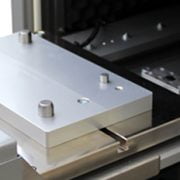 Rinco ultrasonics workstation draw techspan