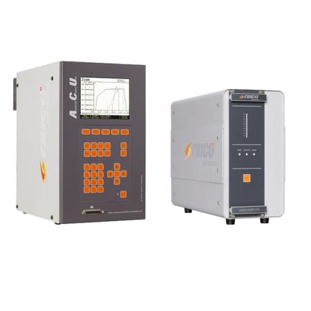 Ultrasonic Generators