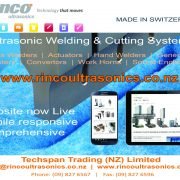 Rinco website feature july 2017 nzl