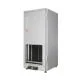 Sound Enclosure SKK Techspan web
