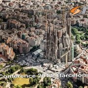 Rinco worldwide team 2017 techspan feature web