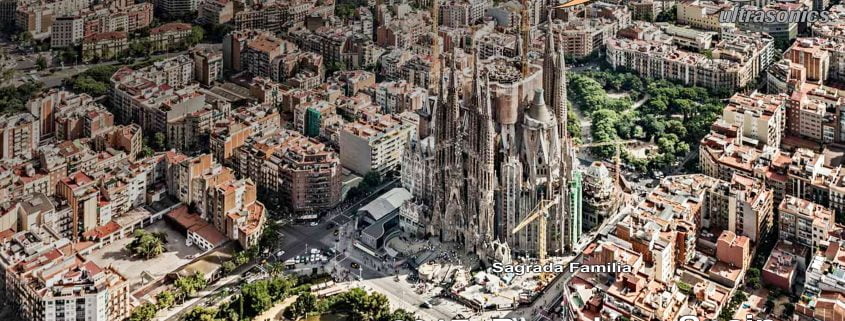 Rinco Worldwide Team 2017 Techspan feature web