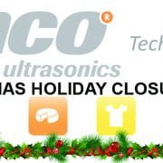 Rinco christmas closure notice 2017 new zealand