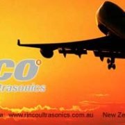 Rinco known consiger aus nzl