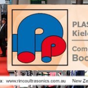 Rinco plastpol feature aus nzl