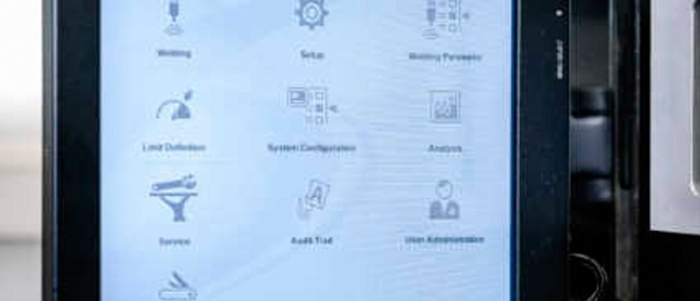 Electrical-Motion-01-cat-image