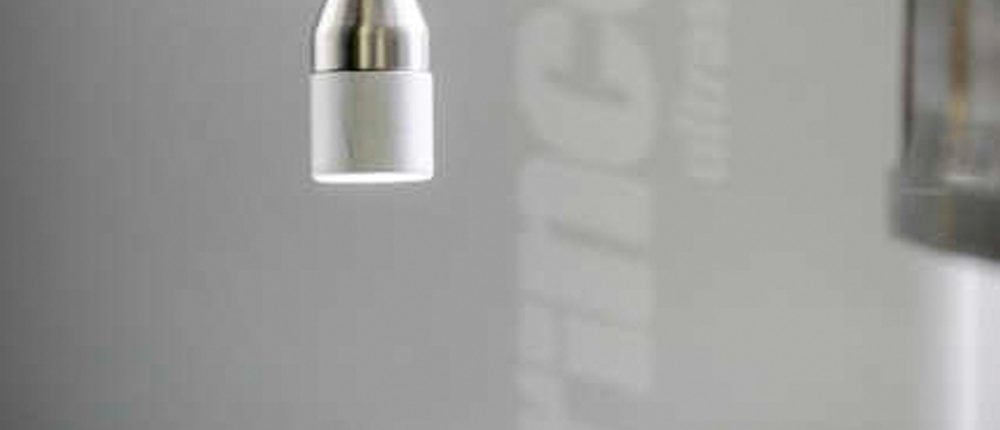 Electrical-Motion-02-cat-image