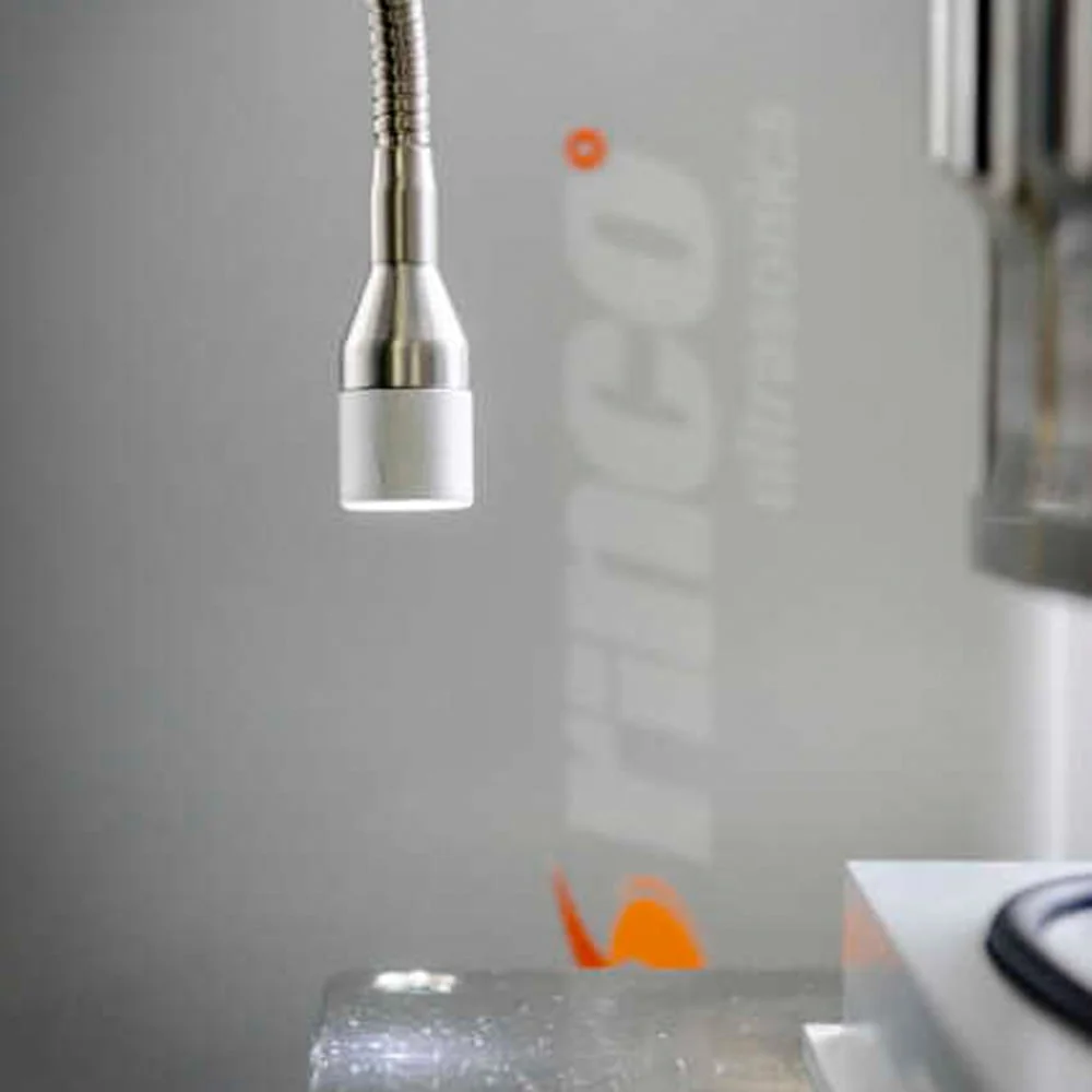 Ultrasonic Welder model Electrical Motion 35 - Image 3