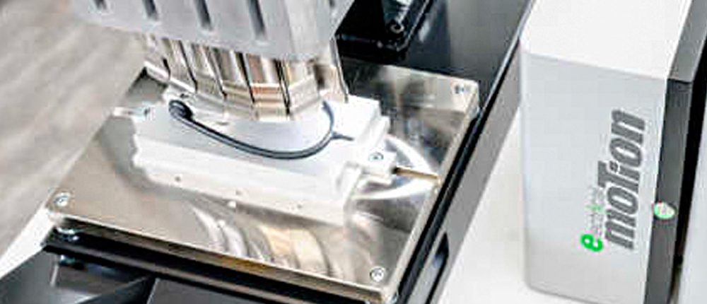 Electrical-Motion-03-cat-image