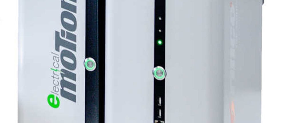 Generator-XDG-01-cat-imge