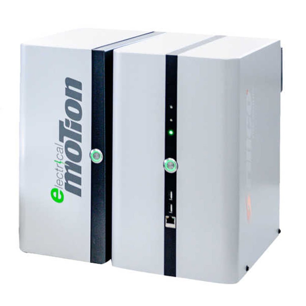 Ultrasonic Generator model XDG