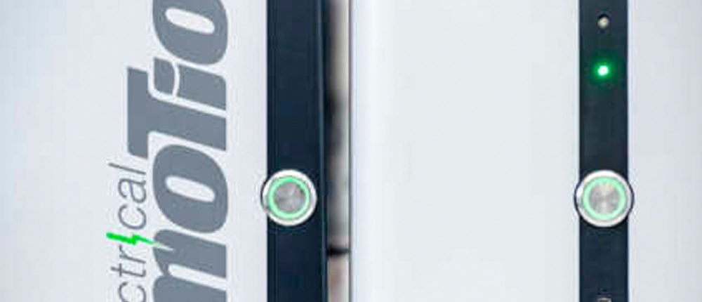 Generator-XDG-02-cat-imge