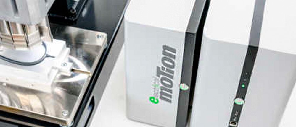 Generator-XDG-03-cat-imge