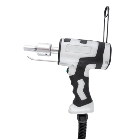 HG35 RS HG35 EC cat image