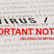 Covid 19 migitation news feature techspangroup