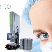 Rinco face mask feature2