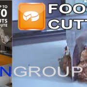 Ultrasonic food cutting feature 003