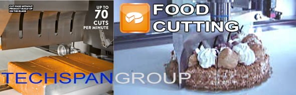 Ultrasonic food cutting feature 003