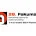Fakuma 2023 image logo