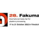 Fakuma 2023 image logo