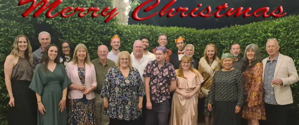 Merry-Christmas-Staff-xmas-2023-1030x494