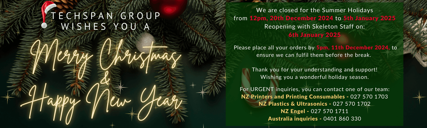 Techspan christmas banner 2024 (For Email Signature) 2024
