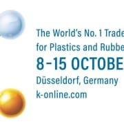 Jpg kmd2501 tm04 rgb01