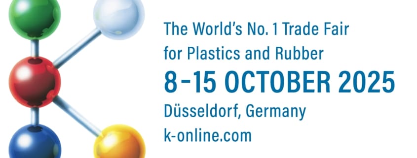 Jpg kmd2501 tm04 rgb01