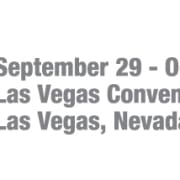 Pelv 2025 logo suite outlines pelv 2025 hrz web